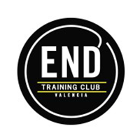 End Nutrition