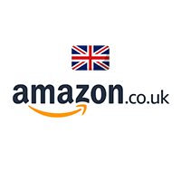 Amazone UK