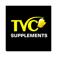The Vitamin Center