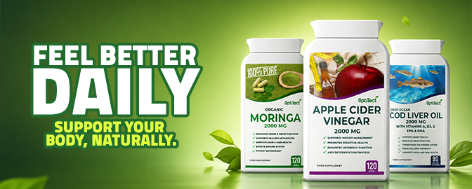 Laperva Sports Nutrition