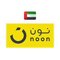 Noon UAE