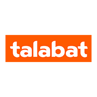 Talabat
