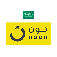 Noon KSA