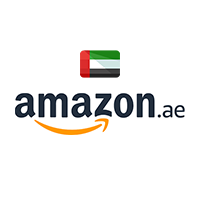 Amazon UAE