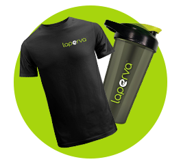 Fitness Equipment