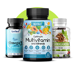 Health & Wellness