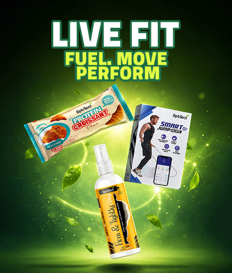 Laperva Iso Triple Zero Next Generation Whey Protein