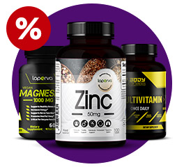Supplements