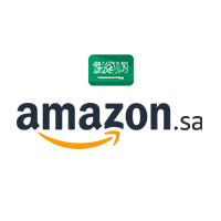 Amazone SA