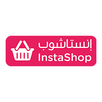 Instashop