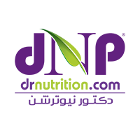Dr Nutrition