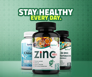 Laperva Health & Wellness