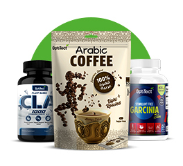 Weight Management